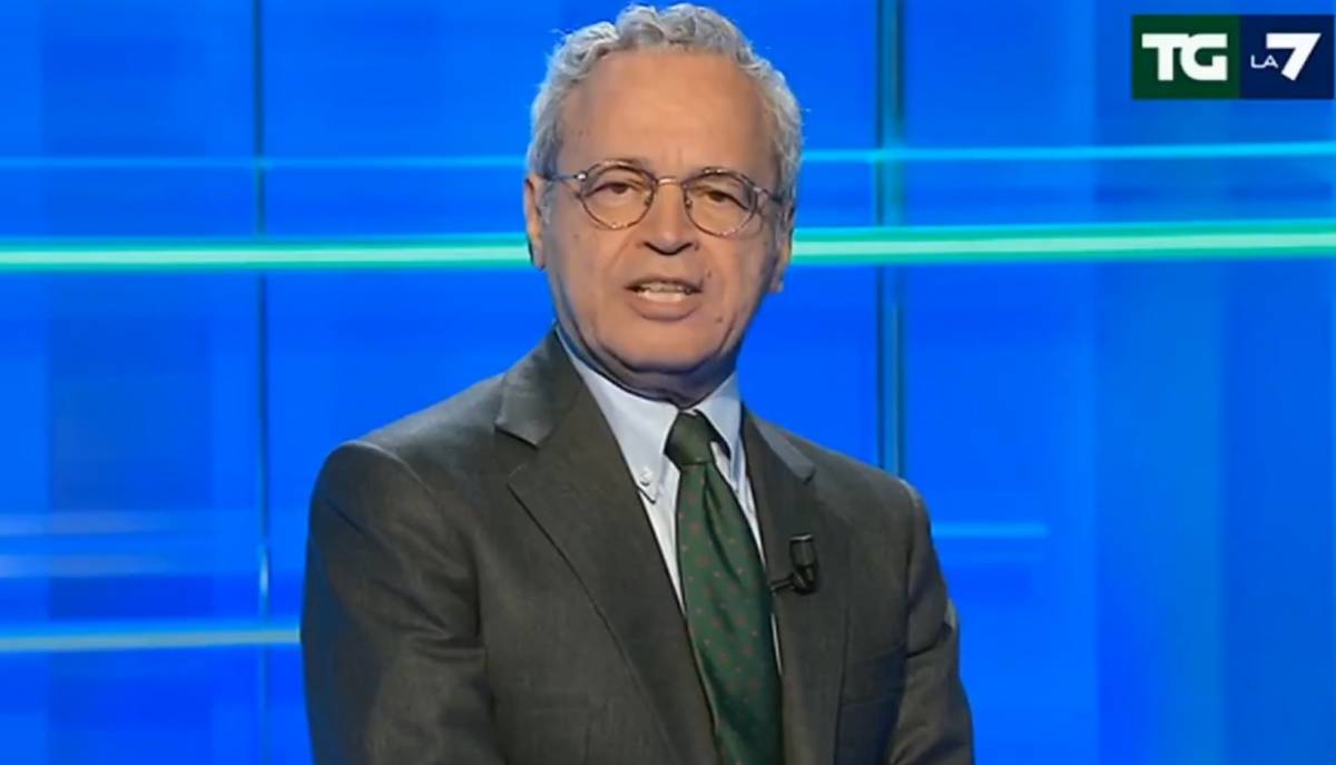 https://img.ilgcdn.com/sites/default/files/styles/xl/public/foto/2025/10/12/1760259311-mentana.jpg?_=1760259311