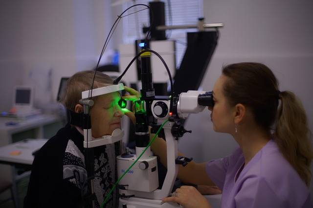 https://img.ilgcdn.com/sites/default/files/styles/xl/public/foto/2025/10/14/1760424499-eye-care-5016078-640.jpg?_=1760424499