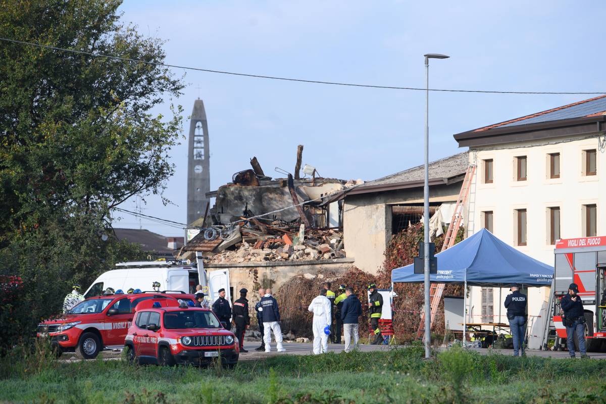 https://img.ilgcdn.com/sites/default/files/styles/xl/public/foto/2025/10/15/1760500652-azniryxio58-u-fr26ob-lapresse.jpeg?_=1760500652