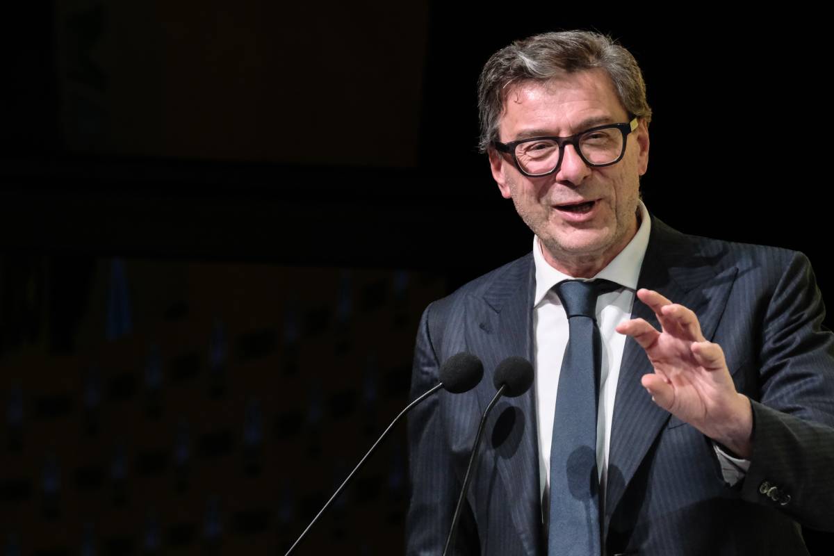 Taglio dell'Irpef e soldi per la sanità