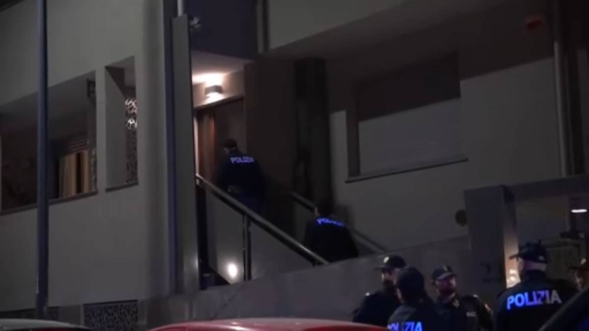 Chi è Gianluca Soncin, l'uomo che ha ucciso la compagna Pamela Genini