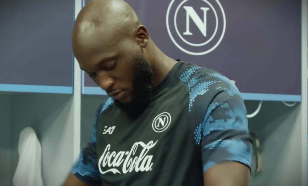 "Estorsioni sul funerale di papà", le rivelazioni choc di Lukaku: cosa sta accadendo al calciatore