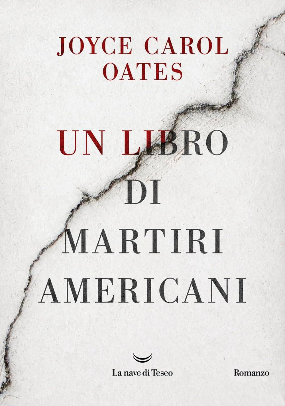 Quei "martiri" che (si) uccidono in un Paese diviso