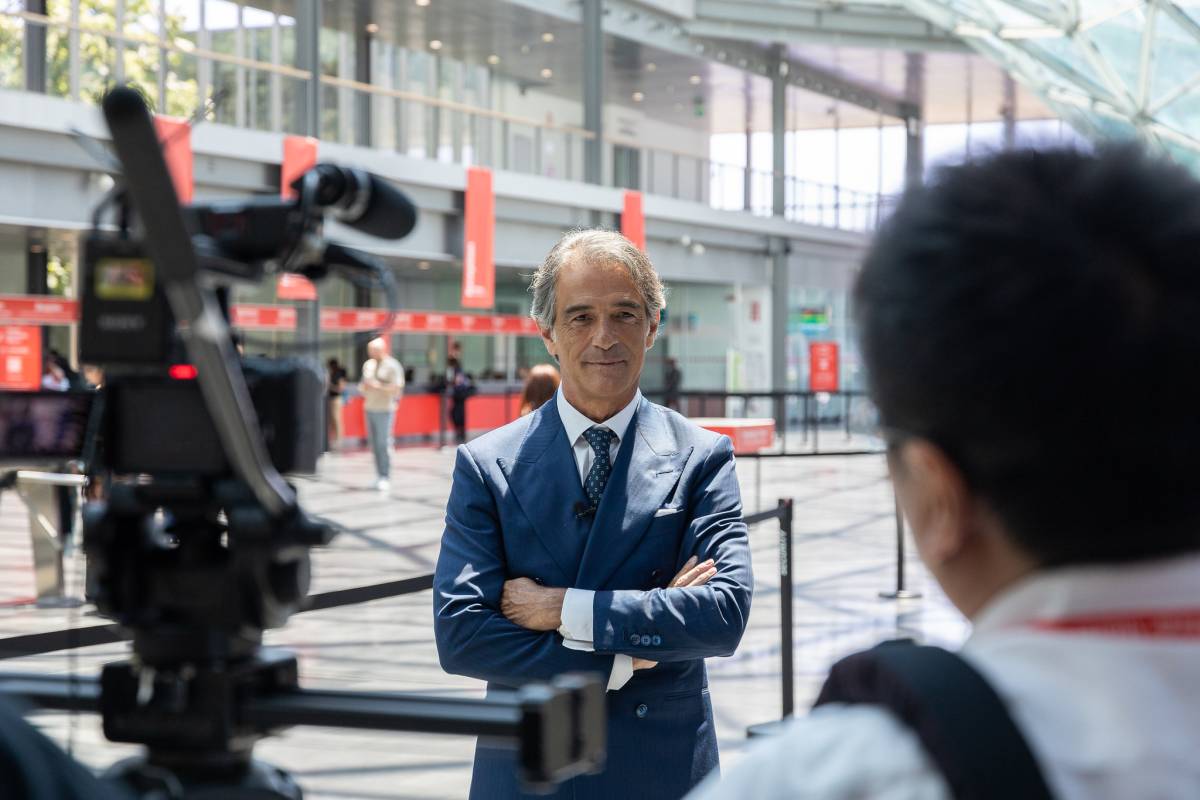 Federlegno: l'export soffre, il bonus mobili può rilanciare il mercato interno