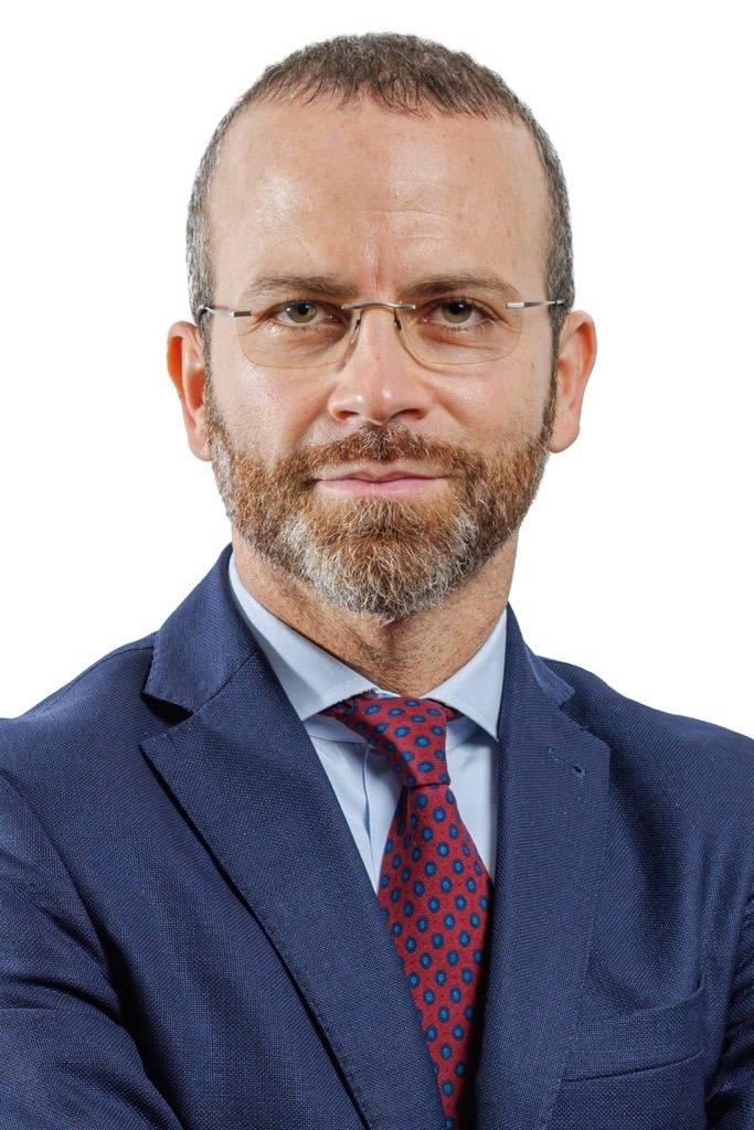 Cdp vara interventi per 2,6 miliardi e cambia i vertici delle partecipate