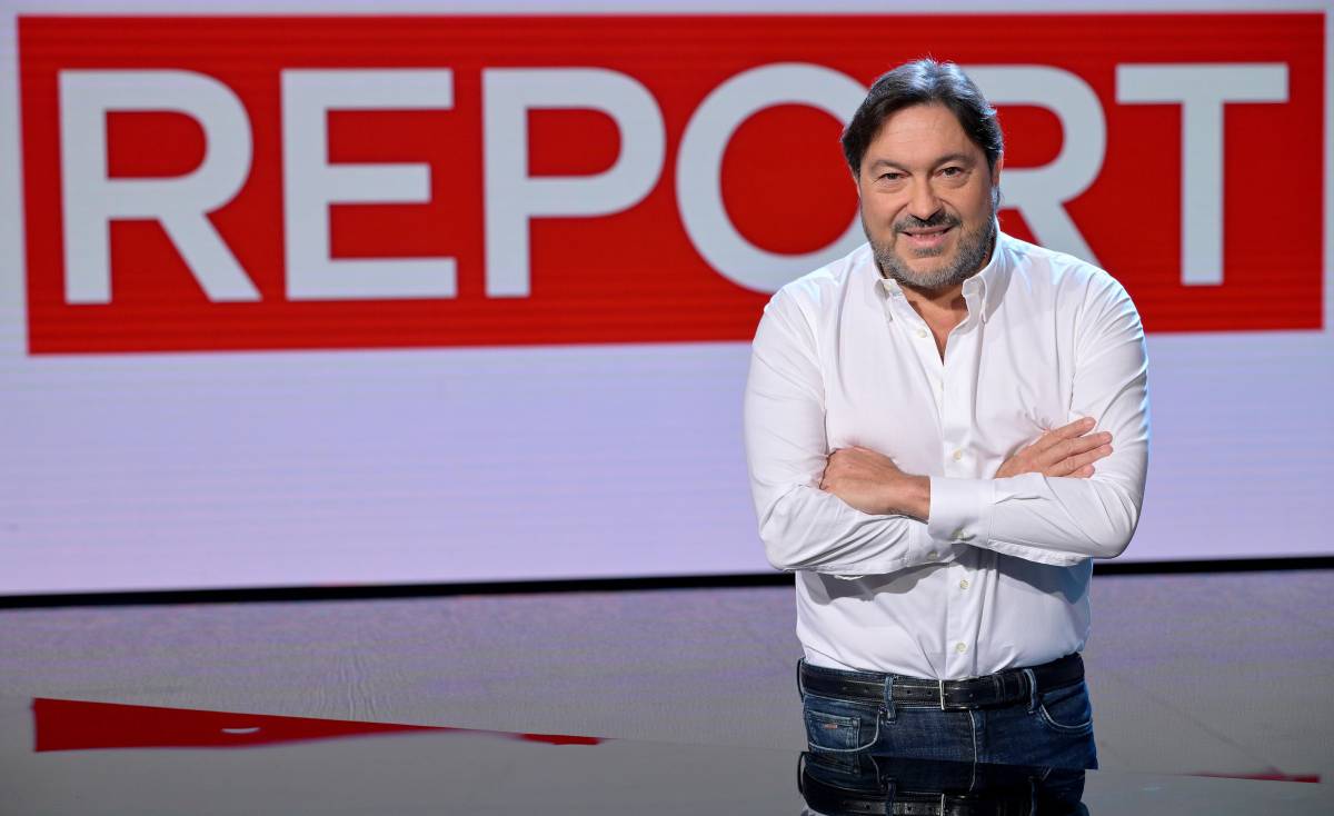 https://img.ilgcdn.com/sites/default/files/styles/xl/public/foto/2025/10/17/1760691612-ilgiornale-202510171059347.jpg?_=1760691612