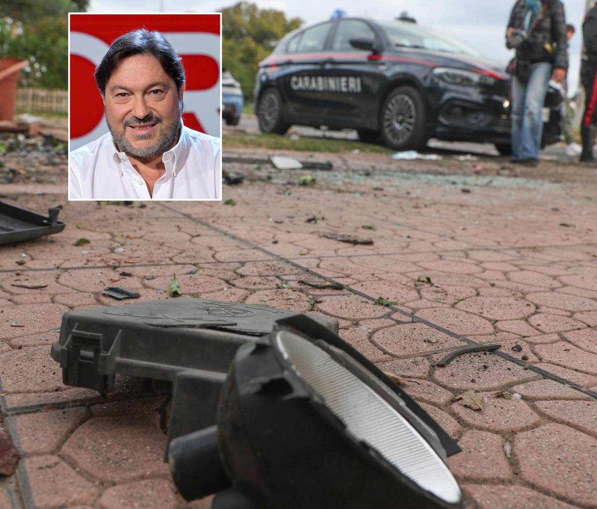 https://img.ilgcdn.com/sites/default/files/styles/xl/public/foto/2025/10/17/1760692096-attentato-ranucci.jpg?_=1760692096