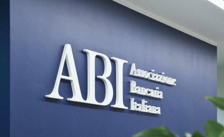 Tasse sulla banche, ecco come funziona