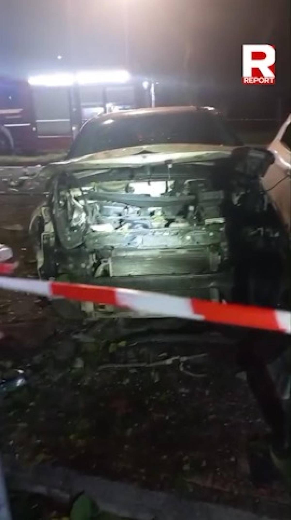 La miccia, l'appostamento, la matrice mafiosa: cosa sappiamo dell'attentato