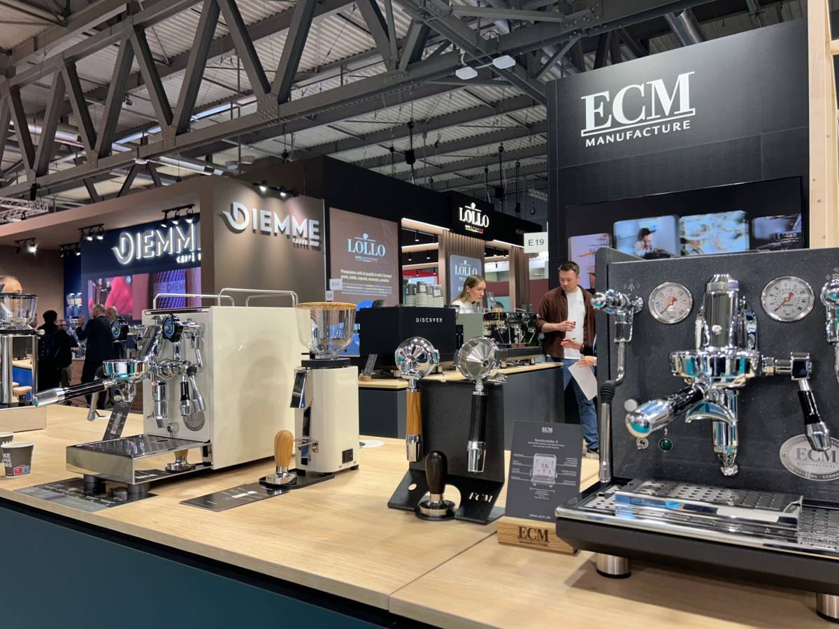 Host 2025 cresce e conquista i visitatori internazionali