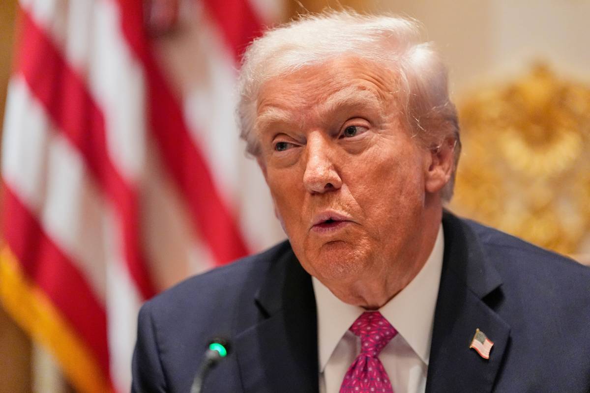 https://img.ilgcdn.com/sites/default/files/styles/xl/public/foto/2025/10/18/1760790520-aznzhquho58-u-fr29z9.jpeg?_=1760790522