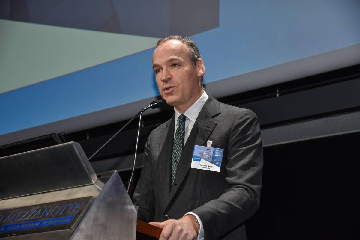 https://img.ilgcdn.com/sites/default/files/styles/xl/public/foto/2025/10/18/1760795985-ilgiornale-20251018155718172.jpg?_=1760795985