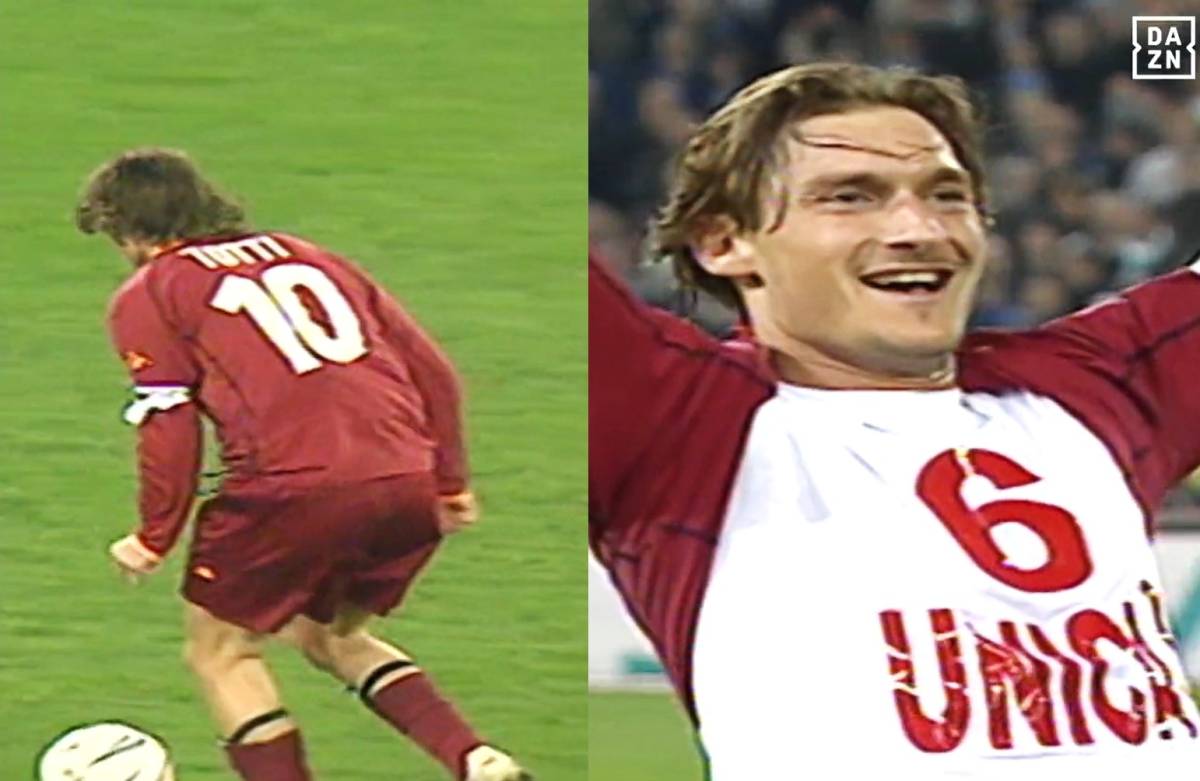 https://img.ilgcdn.com/sites/default/files/styles/xl/public/foto/2025/10/18/1760804212-totti-6-unica.jpg?_=1760804212