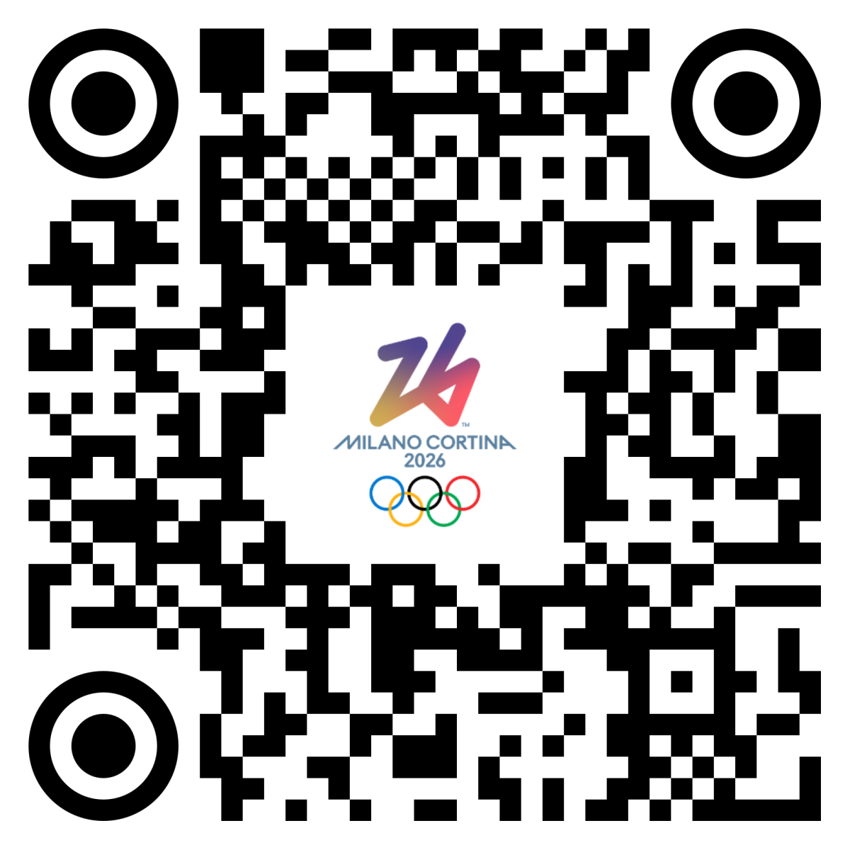 https://img.ilgcdn.com/sites/default/files/styles/xl/public/foto/2025/10/20/1760976163-mico26-ioc-team-pr-media-100-dtg-app-launch.png?_=1760976163