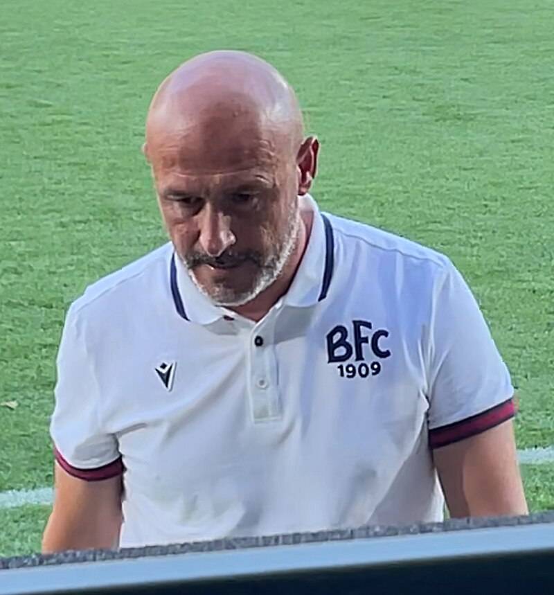 https://img.ilgcdn.com/sites/default/files/styles/xl/public/foto/2025/10/21/1761046194-vincenzo-italiano.jpeg?_=1761046399