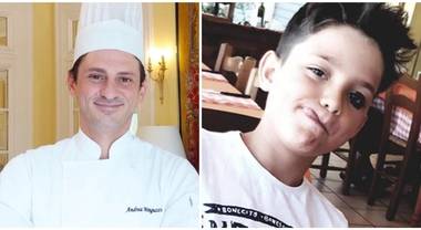 https://img.ilgcdn.com/sites/default/files/styles/xl/public/foto/2025/10/21/1761051877-8646347-09080358-andrea-minguzzi.jpg?_=1761051877