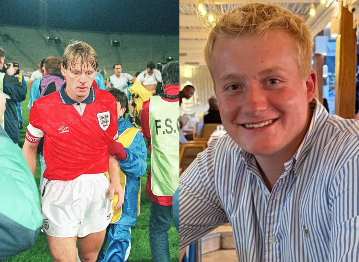 https://img.ilgcdn.com/sites/default/files/styles/xl/public/foto/2025/10/21/1761053921-stuart-e-harley-pearce.jpg?_=1761053921