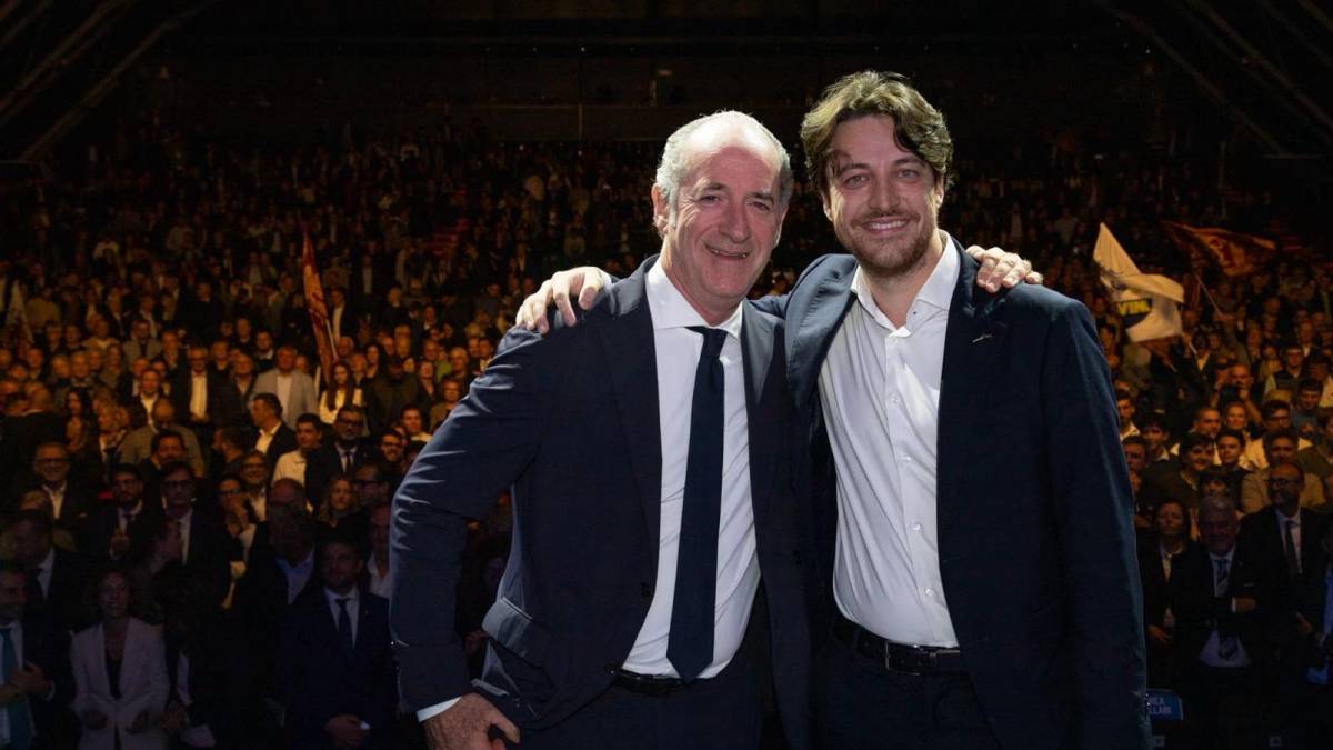 https://img.ilgcdn.com/sites/default/files/styles/xl/public/foto/2025/10/22/1761108225-1760590748488-luca-zaia-e-alberto-stefani.jpeg?_=1761108225