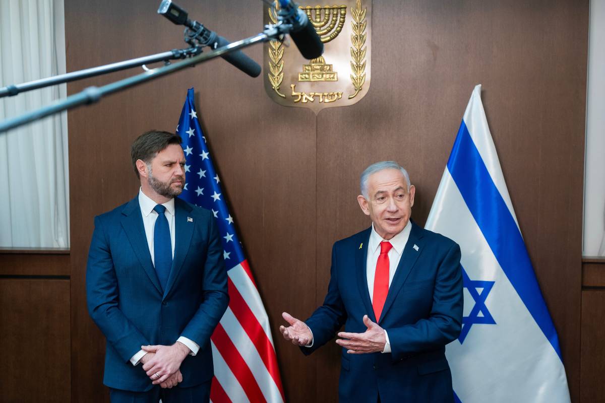 https://img.ilgcdn.com/sites/default/files/styles/xl/public/foto/2025/10/23/1761196050-azomdaxyd0bjzixkpihl-associated-press-lapresse.jpeg?_=1761196050
