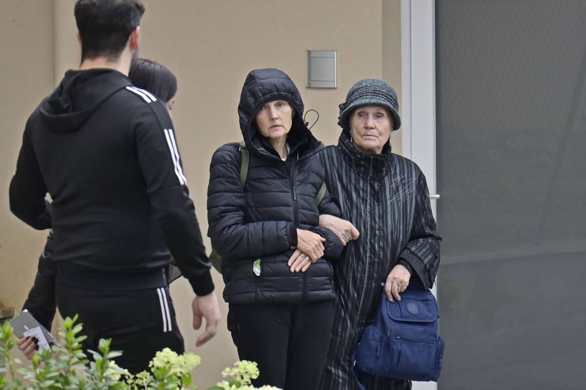 https://img.ilgcdn.com/sites/default/files/styles/xl/public/foto/2025/10/23/1761202702-azohisxid0bjzixkphad-lapresse.jpeg?_=1761202702
