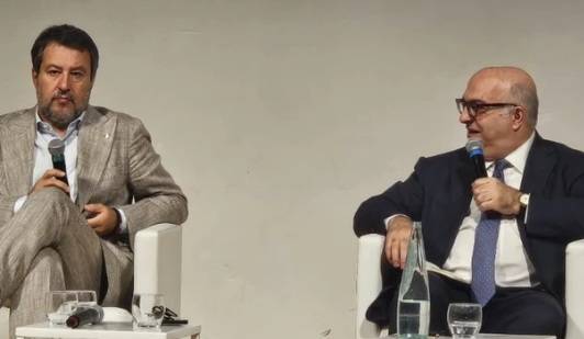 https://img.ilgcdn.com/sites/default/files/styles/xl/public/foto/2025/10/23/1761215184-salvini-sechi.jpg?_=1761215184