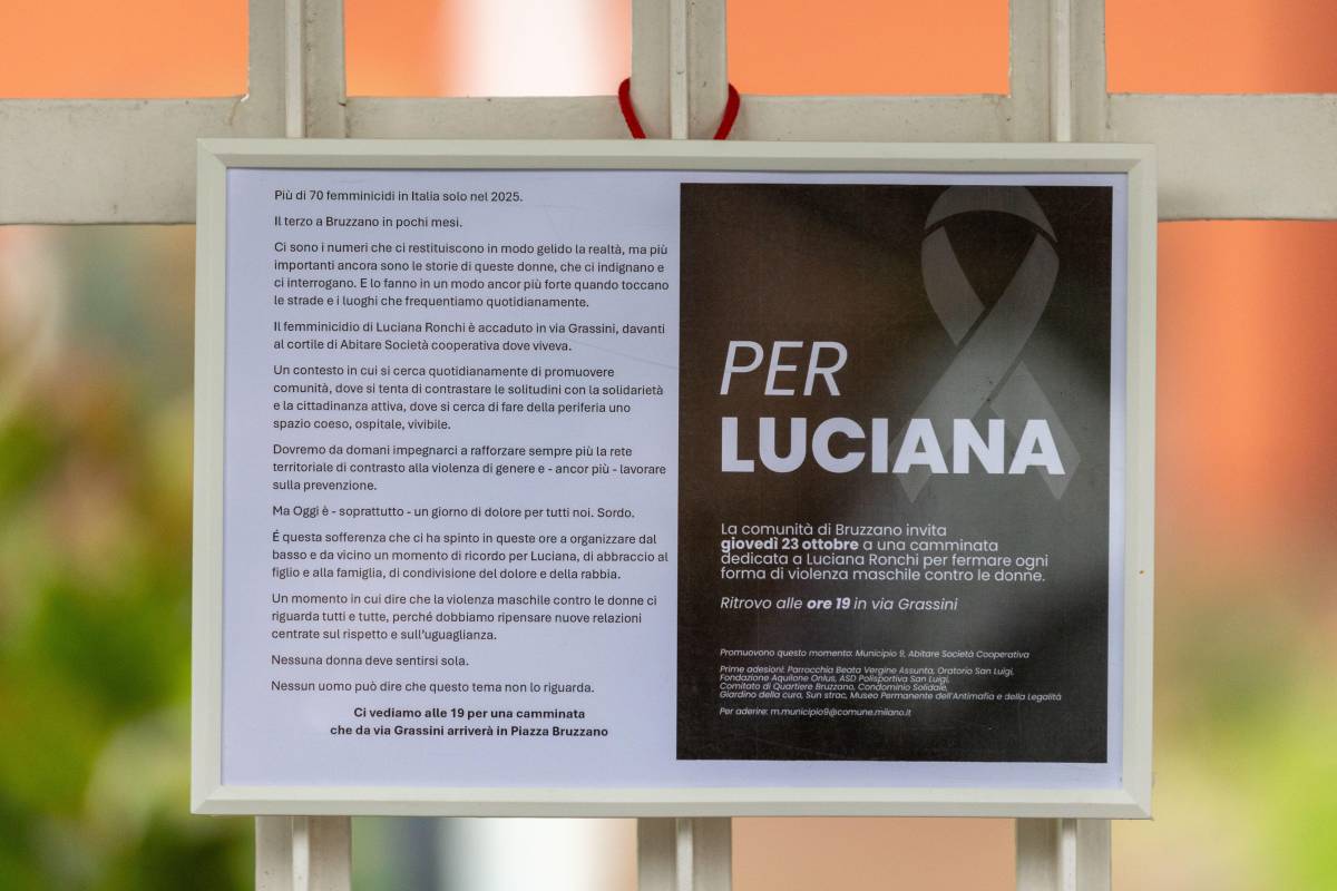 https://img.ilgcdn.com/sites/default/files/styles/xl/public/foto/2025/10/23/1761227130-azoqy04-d0bjzixkpjdc-stefano-porta-lapresse.jpeg?_=1761227132
