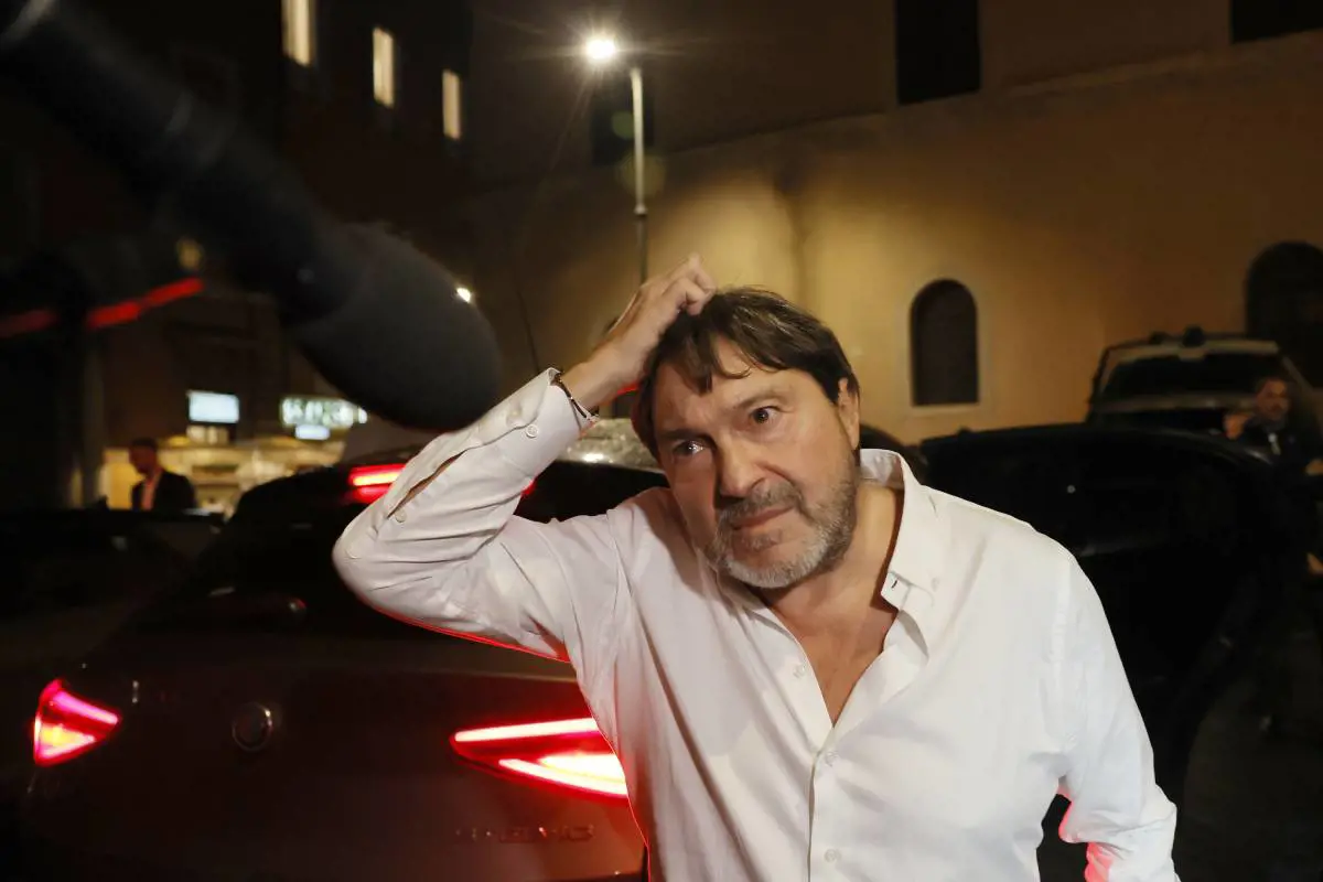 'Report' multato per 150mila euro: 'Privacy violata'. E ora l'Authority vuole denunciarlo