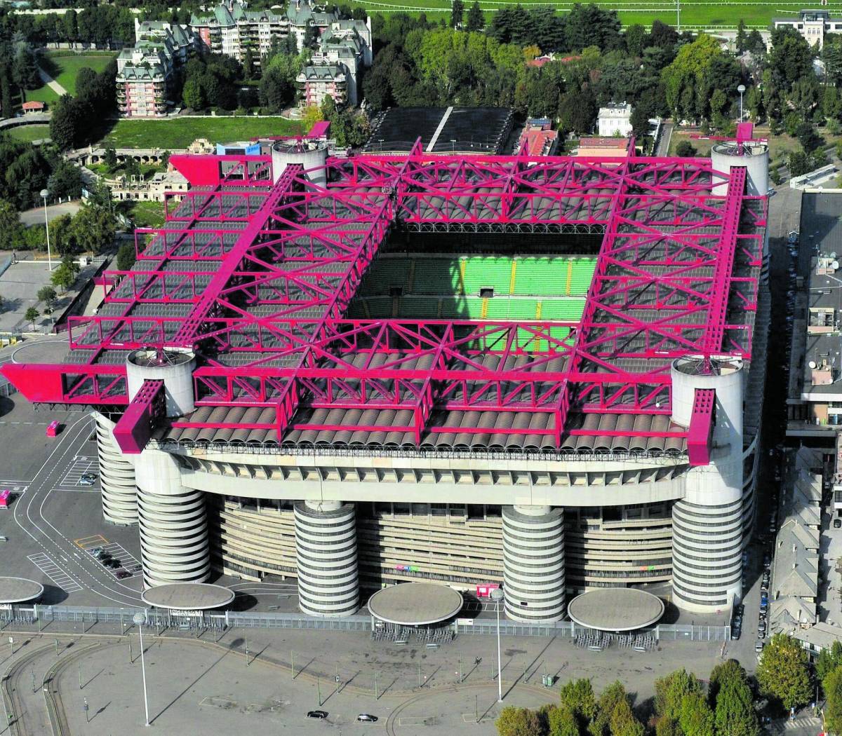 https://img.ilgcdn.com/sites/default/files/styles/xl/public/foto/2025/10/24/1761285657-ajax-request-1.jpg?_=1761285657