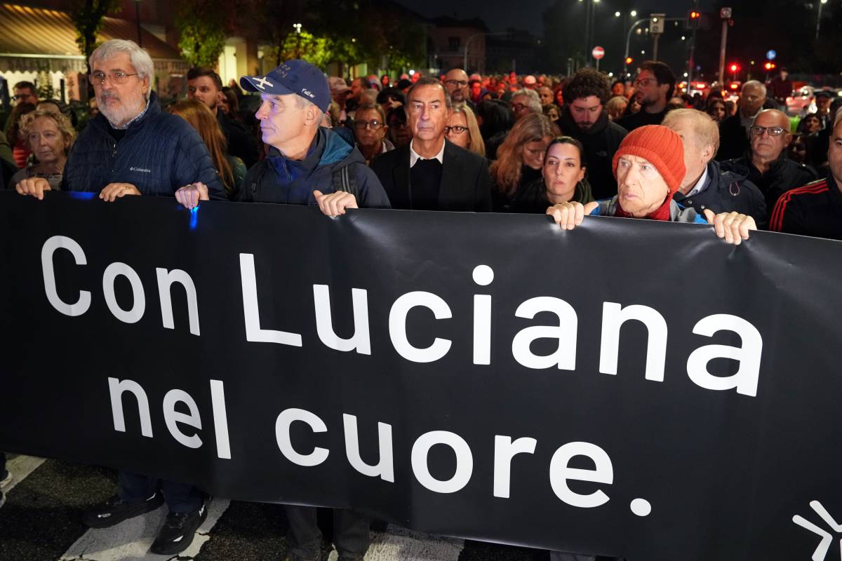 https://img.ilgcdn.com/sites/default/files/styles/xl/public/foto/2025/10/24/1761286445-azosycyio58-u-fr3dj4-lapresse.jpeg?_=1761286445