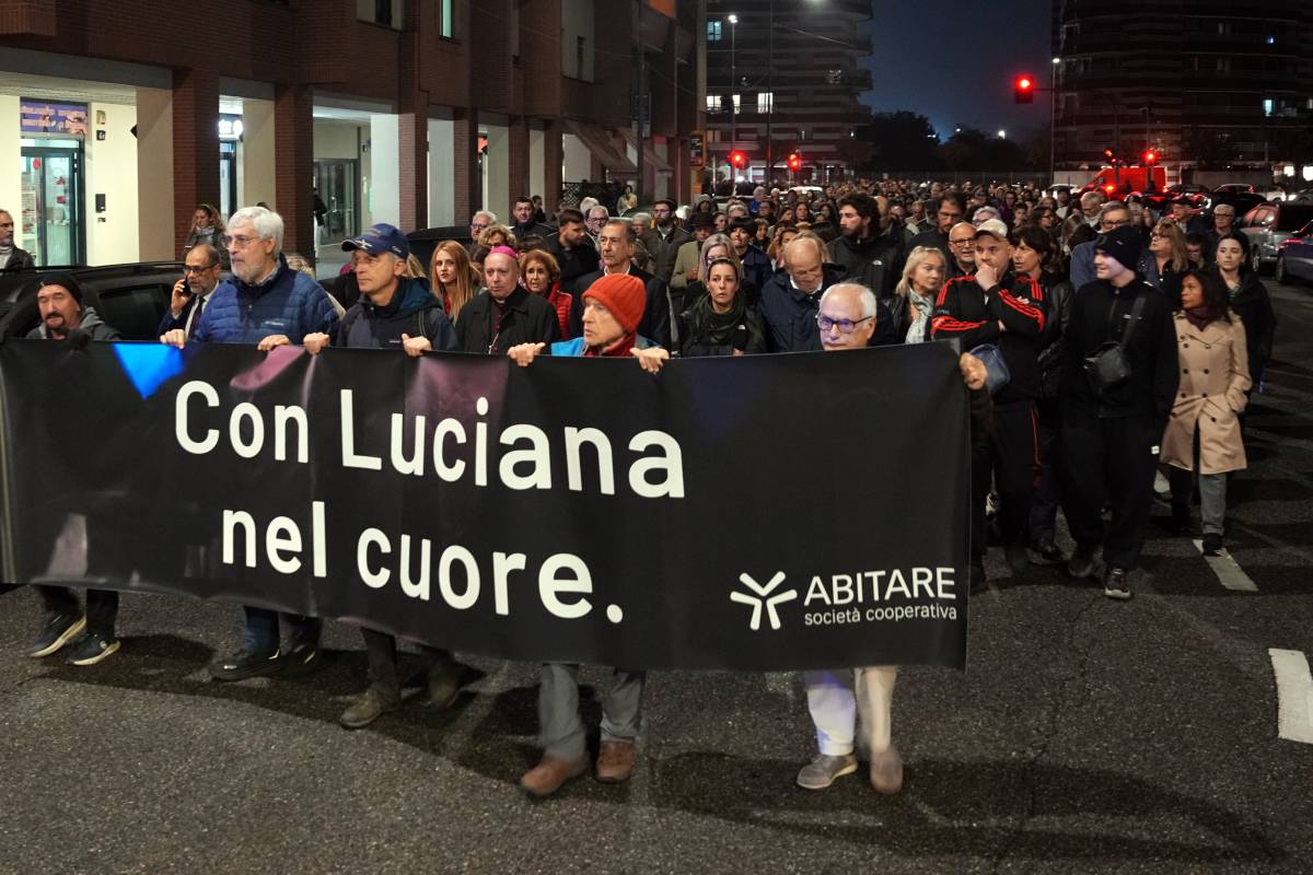 https://img.ilgcdn.com/sites/default/files/styles/xl/public/foto/2025/10/24/1761286539-azosycojd0bjzixkpkac-lapresse.jpeg?_=1761286539