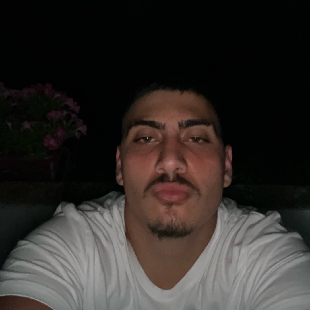 https://img.ilgcdn.com/sites/default/files/styles/xl/public/foto/2025/10/24/1761302994-kevin-pellecchia.jpg?_=1761302994