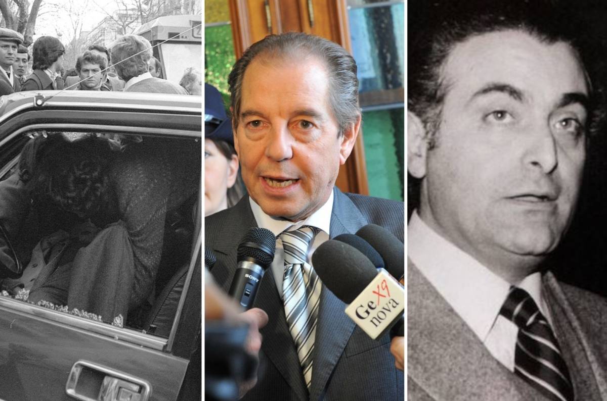 https://img.ilgcdn.com/sites/default/files/styles/xl/public/foto/2025/10/24/1761311699-mattarella-combo.jpg?_=1761311699