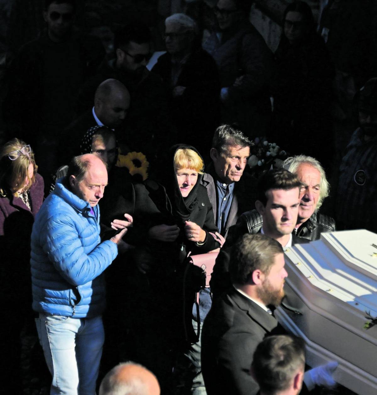 https://img.ilgcdn.com/sites/default/files/styles/xl/public/foto/2025/10/25/1761369791-ajax-request.jpg?_=1761369791