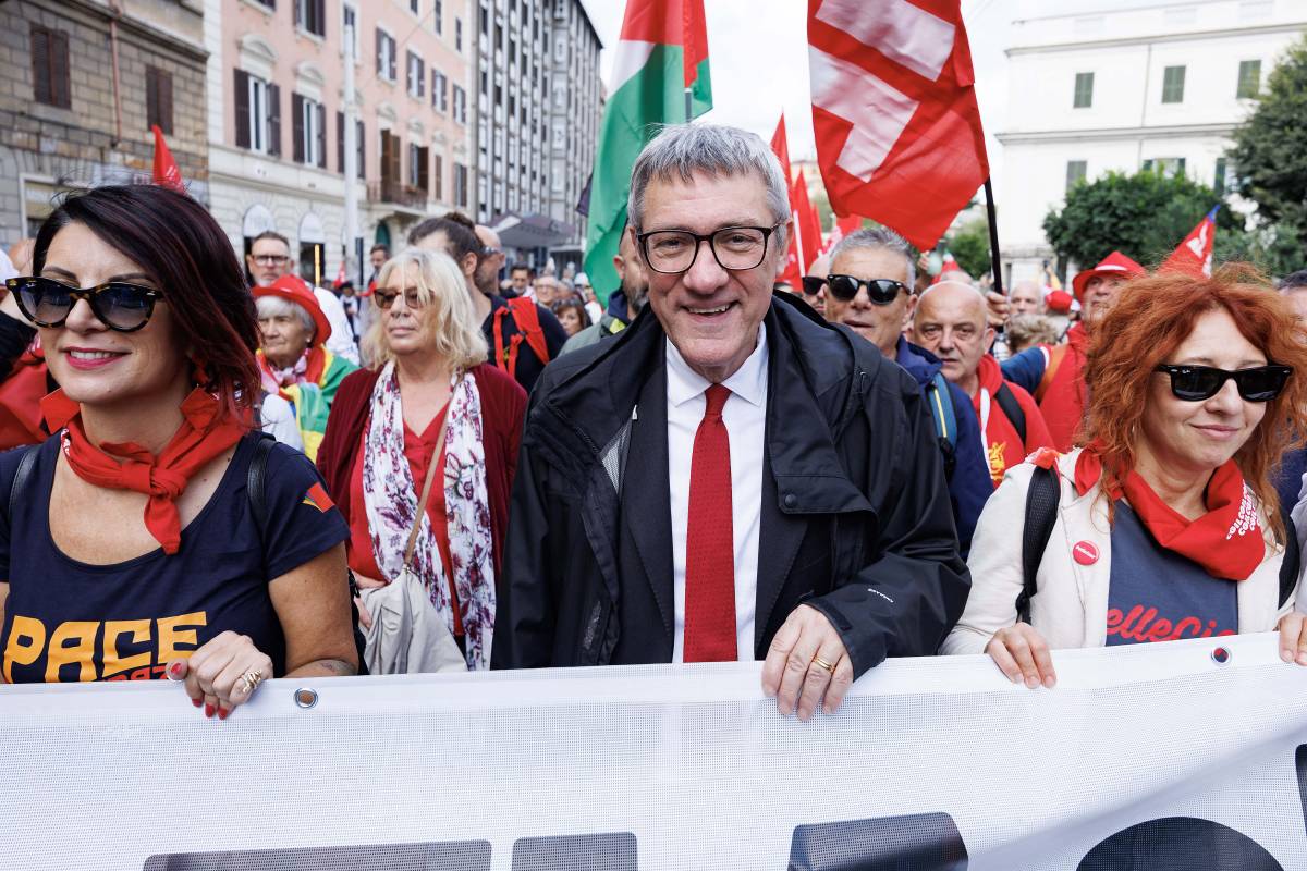 https://img.ilgcdn.com/sites/default/files/styles/xl/public/foto/2025/10/25/1761402247-azobf2sko58-u-fr3fyq-lapresse.jpg?_=1761402247