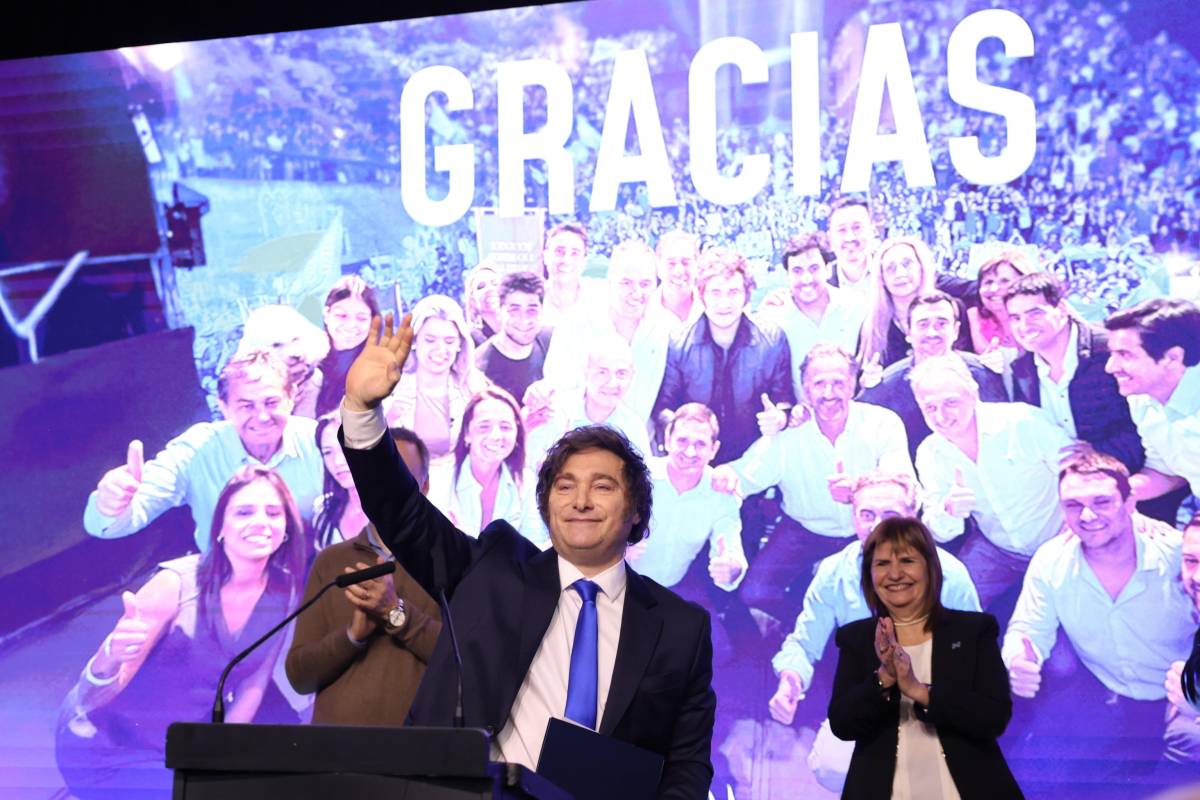 https://img.ilgcdn.com/sites/default/files/styles/xl/public/foto/2025/10/28/1761627916-azojcqlnd0bjzixkpnhs-ansa.jpeg?_=1761627916