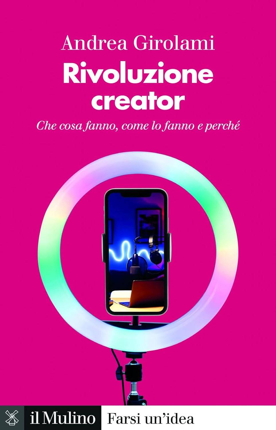 https://img.ilgcdn.com/sites/default/files/styles/xl/public/foto/2025/10/28/1761634384-61zrriliuzl-sl1500.jpg?_=1761634384