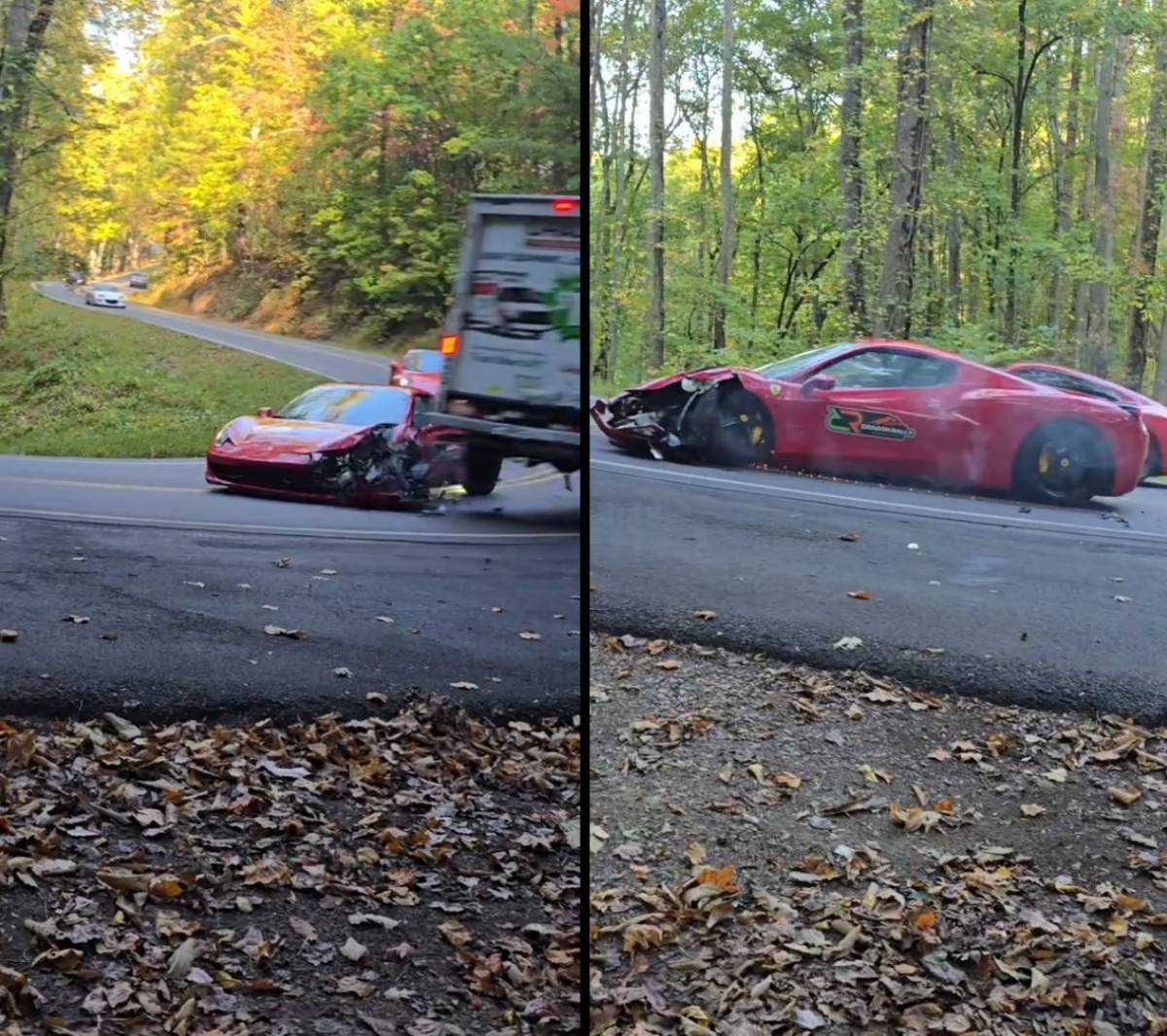 https://img.ilgcdn.com/sites/default/files/styles/xl/public/foto/2025/10/30/1761827837-incidente-ferrari.jpg?_=1761827837