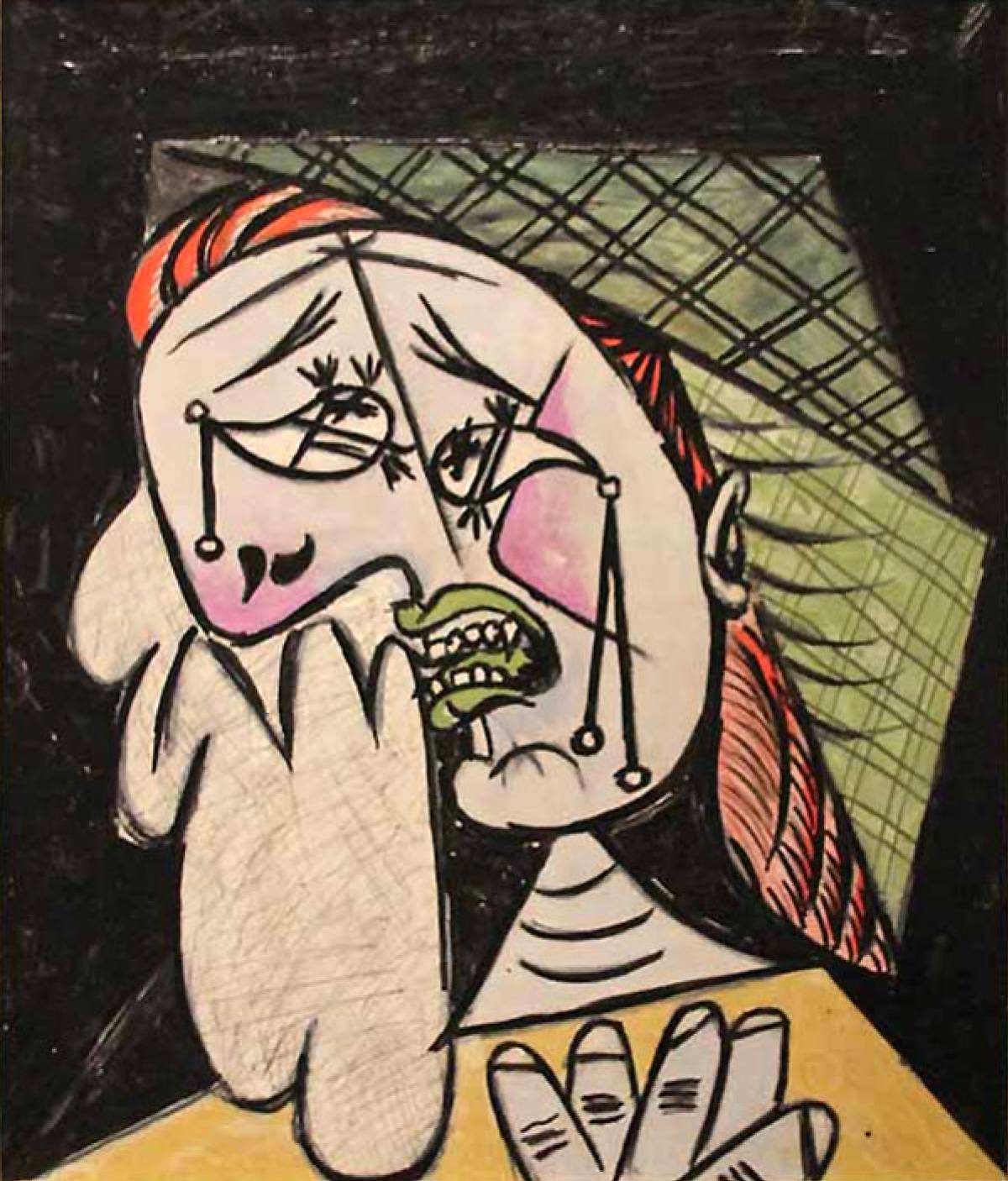 https://img.ilgcdn.com/sites/default/files/styles/xl/public/foto/2025/11/03/1762152243-picasso.jpg?_=1762152243