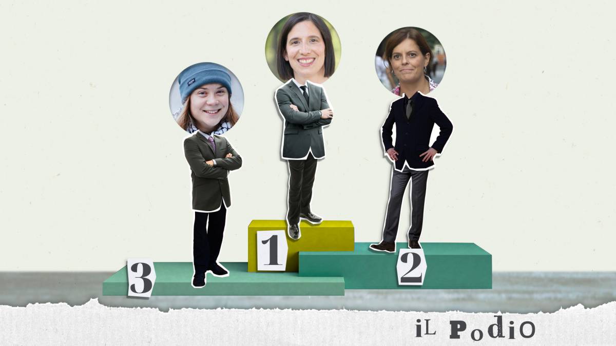 https://img.ilgcdn.com/sites/default/files/styles/xl/public/foto/2025/11/08/1762592660-ok-podio-8-novembre-25.jpg?_=1762592660
