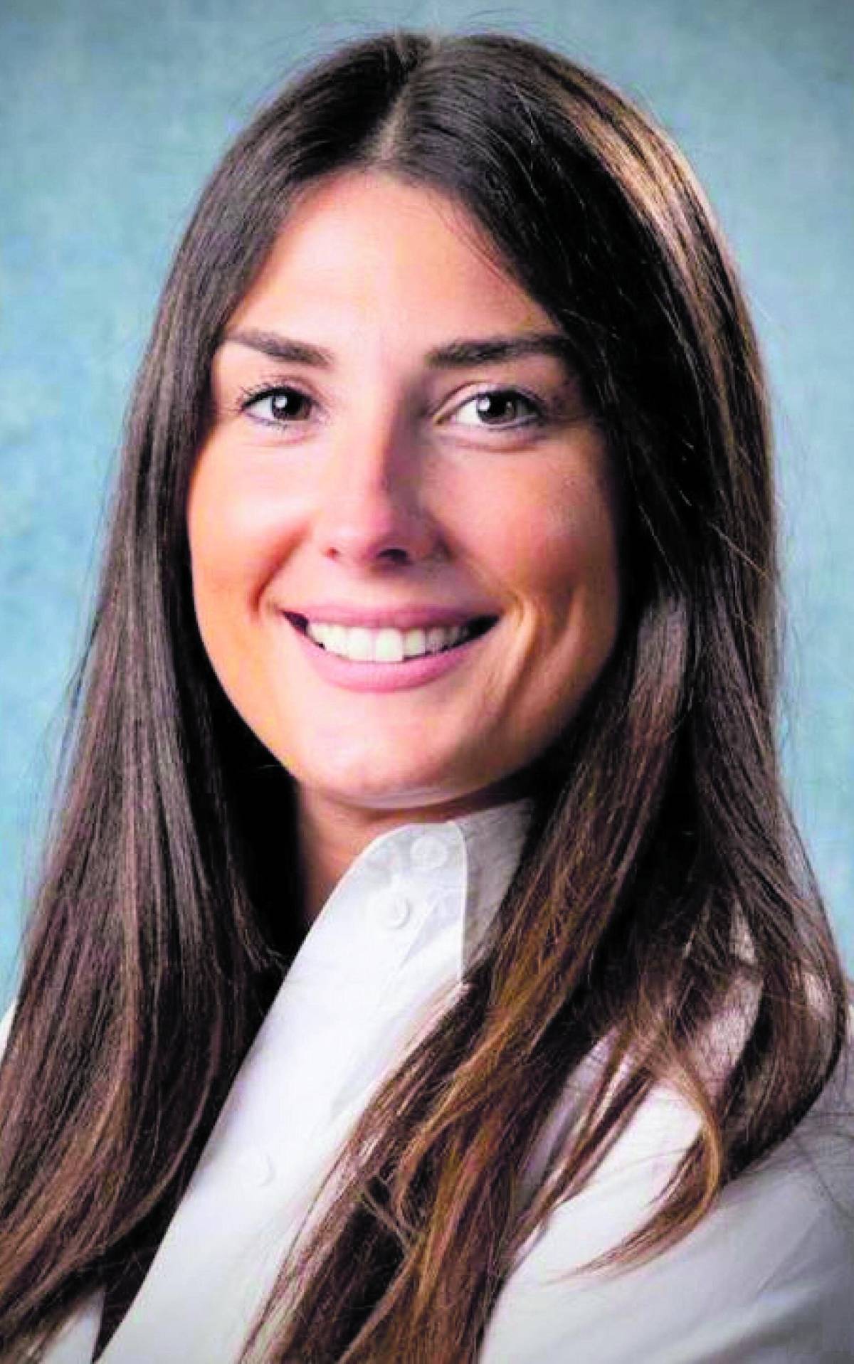 Lo schianto in autostrada: muore incinta al nono mese