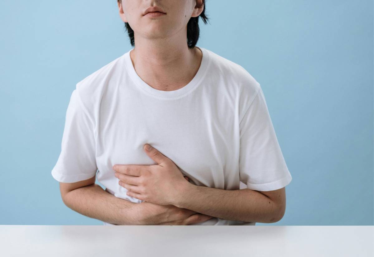 Problemi epatici, quei segnali che ci manda il fegato da non sottovalutare