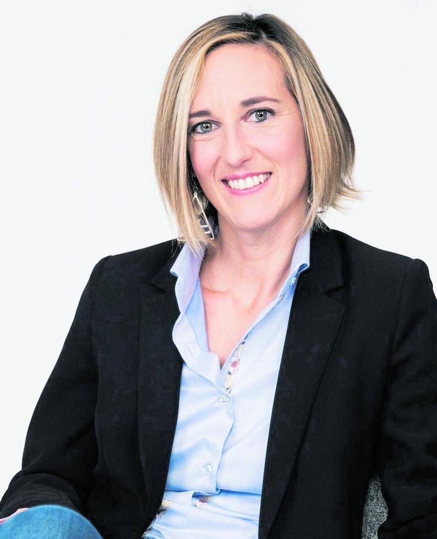 "Rivoluzione social sicuri. Così aiutiamo i genitori"