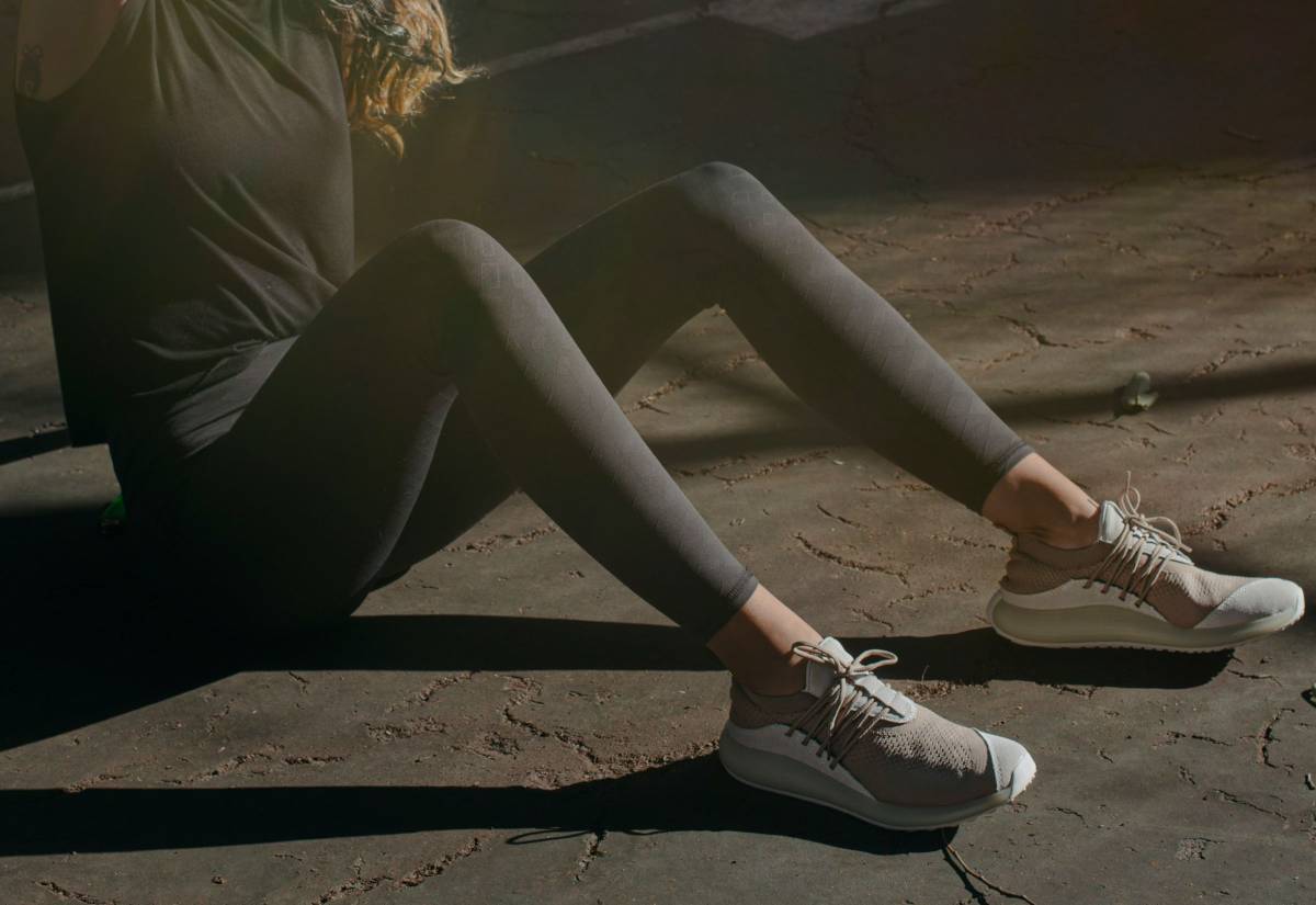 Pavimento pelvico, come si eseguono gli esercizi di Kegel