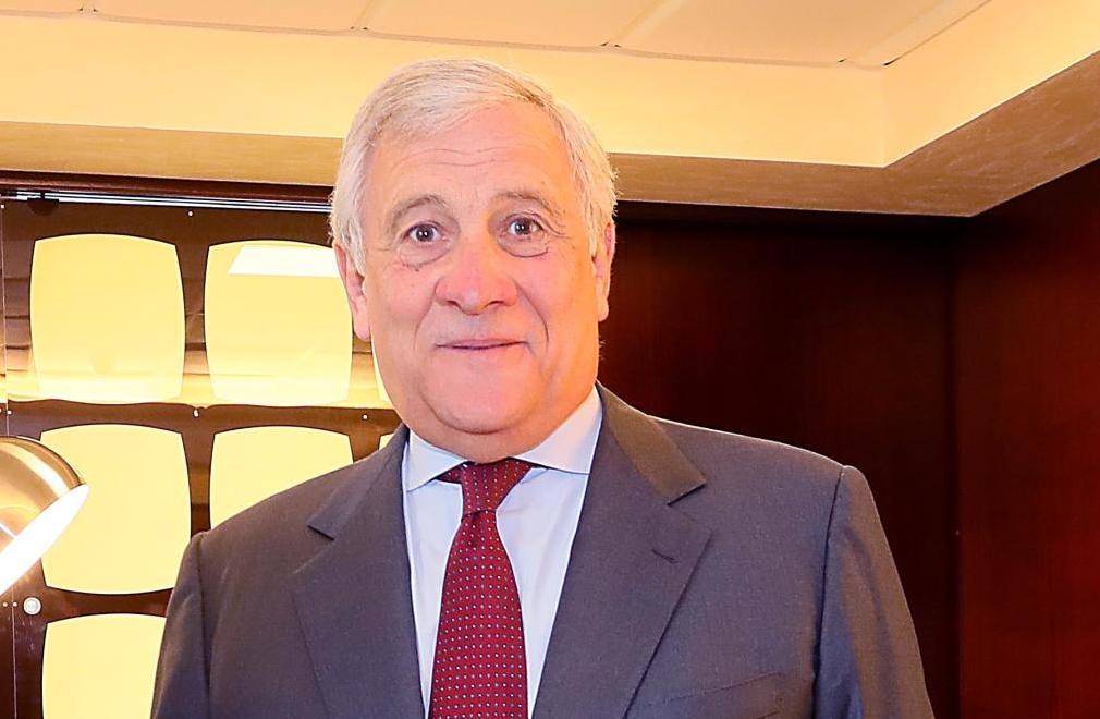 Manovra, Confindustria incalza il governo. Orsini: "Servono certezze sugli investimenti"