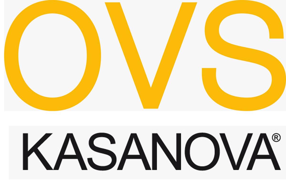 Ovs acquisisce il 100% di Kasanova: i numeri e le novità