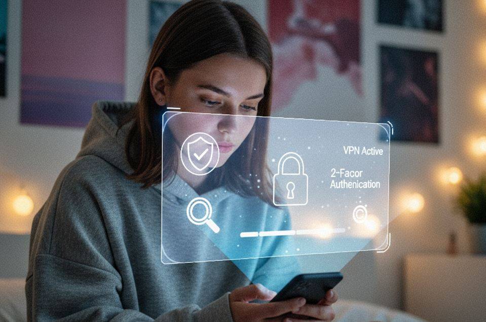 Antivirus Windows: perché oggi la scelta è cruciale