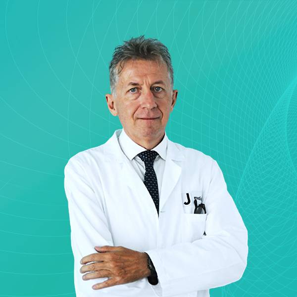 https://img.ilgcdn.com/sites/default/files/styles/xl/public/foto/2025/11/12/1762931114-angelini-fabrizio-medico-jmedical.jpg?_=1762931114