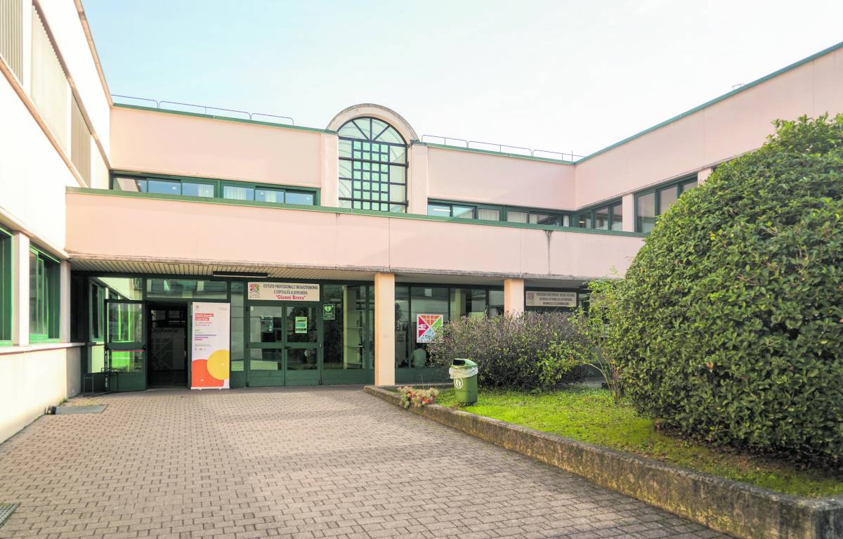 Esplode disagio giovanile. Sportelli in dieci scuole per l'ascolto dei bisogni