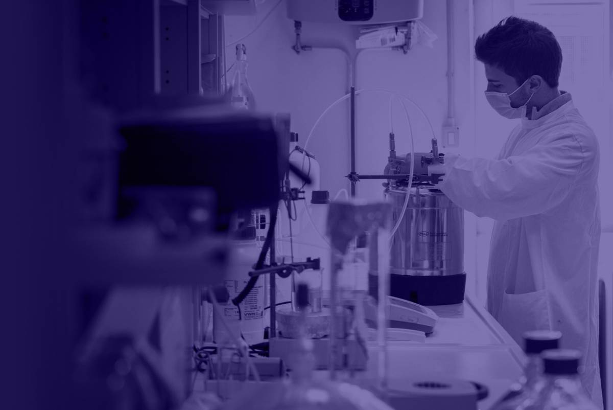 BMG Pharma® ridisegna il proprio futuro: una riorganizzazione strategica per crescere nei mercati globali della biotecnologia e della medicina estetica