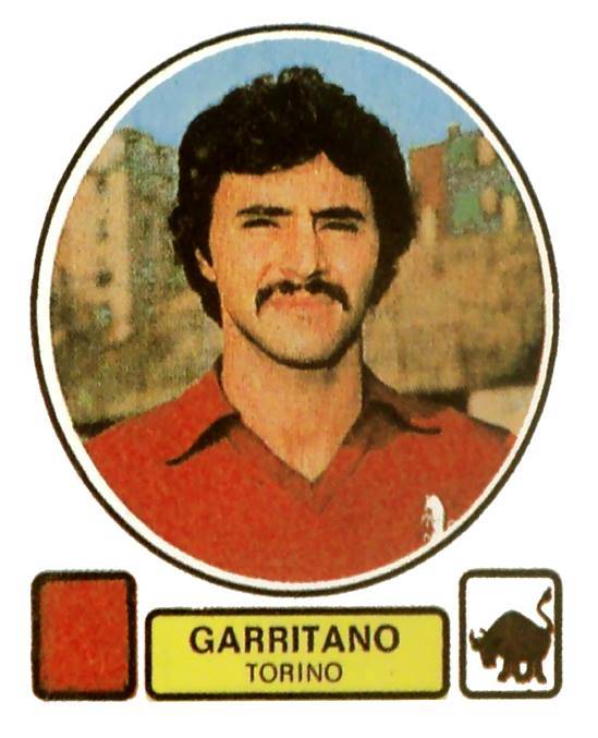 Addio all'ex attaccante del Torino Salvatore Garritano: denunciò l'abuso di farmaci